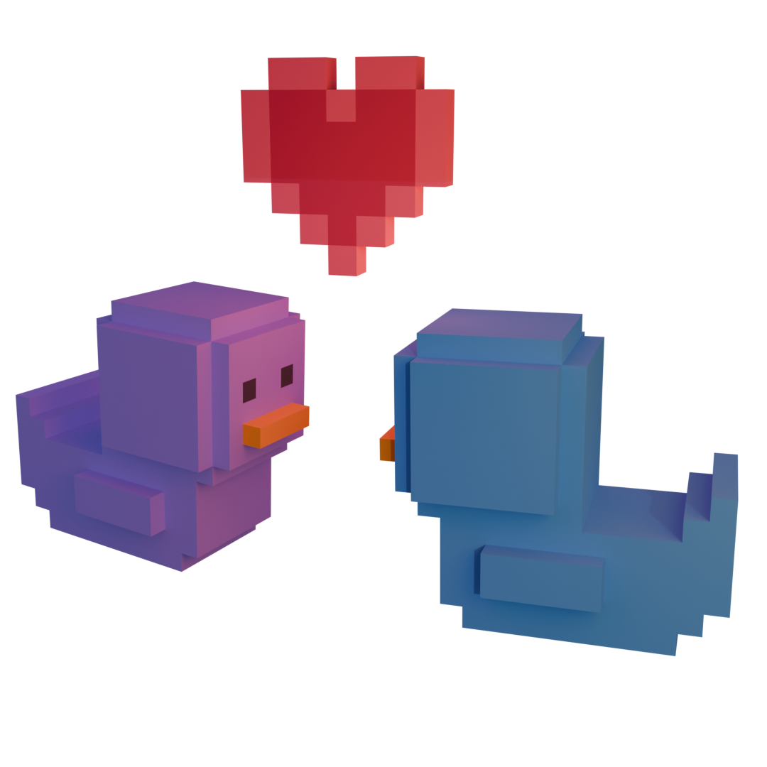Ducko